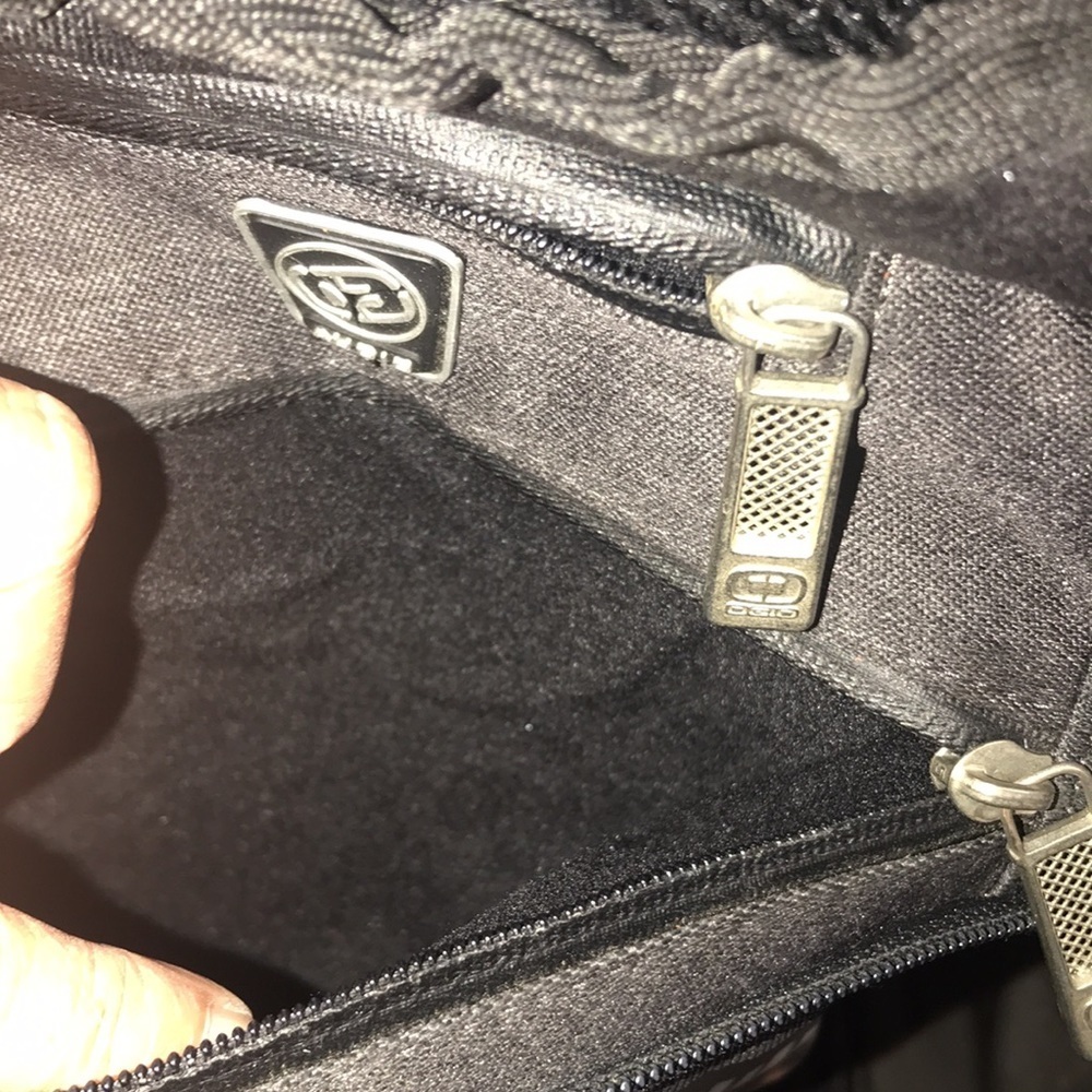 OGIO Bookbag/Backpack - Picture 12 of 16